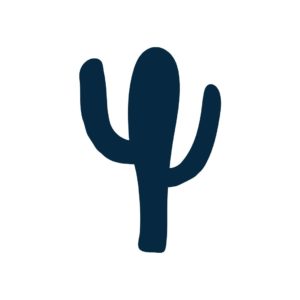 chablon cactus
