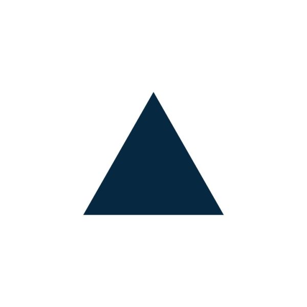 chablon triangle