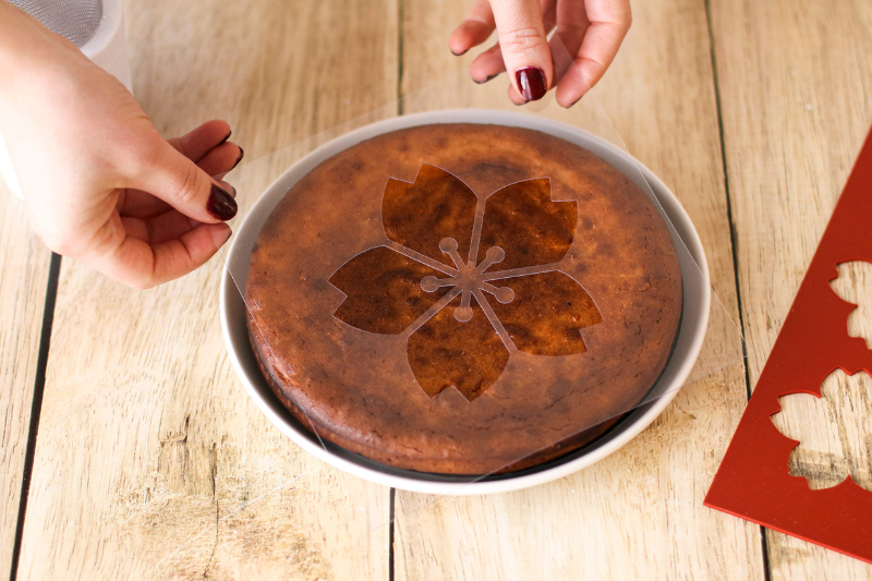 Photo Pochoir par Agathe Duchesne